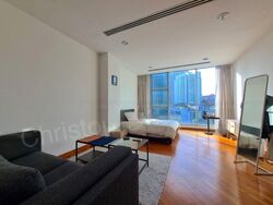 Riverside 48 (D9), Apartment #464195011